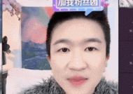 女主播自曝思跟年老讲爱情无奈年老只思要视频网友：又不傻及八卦爆料：王一博、虞书欣、陈哲远、王菲、林志颖、张馨予及疑似李明德前女友发文被曝惊入夜料人设崩塌抓马无间（狗头萝莉晒美照没拉拉链让粉丝爆发误会网