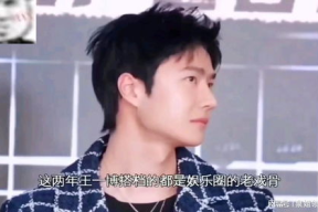 娱乐吃瓜少主,揭秘娱乐圈幕后故事与八卦风云