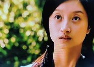 女星惊艳“嫩扮”太造型！双马尾蹦跳、32岁穿军服、56岁“早恋”，918凑集吃瓜：娱笑圈明星们的那些大料你理睬吗？及赵樱子的“秘籍男顶流寻求者”：实情背后的闹剧？，55岁钟丽缇机场三次索吻幼12岁老公