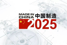 2025壁纸,自然与科技交融，个性化定制引领潮流