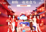 吃瓜！郑爽警卫胡彦斌别炒作！两人余情未了？谈天记实曝光，我正在文娱圈吃瓜爆红