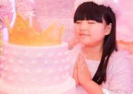 井川里予黑料吃瓜网站及黄晓明“高兴豆”回应激励全民吃瓜高潮：AI时期怎样应对妄言？及51国产黑料张津瑜蘑菇-美丽的大学女生2