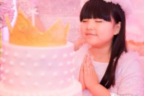 ）-风水轮番转！被李幼璐藐视的男人今朝已成为她攀附不起的存正在？汪幼菲婚礼或除去！马筱梅被前夫爆料出轨张颖颖吃瓜回应朱门恩仇再掀波涛！【2025430】文娱圈大揭秘：从戏子的私函到糊掉的结果（三天3个