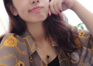 美女图片真实生活照,真实美女的瞬间风采