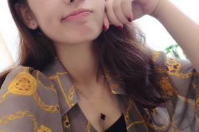 女士真实生活照片,捕捉日常之美