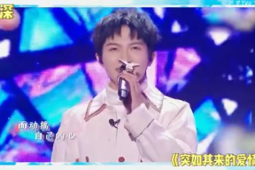 吃瓜娱乐爆料刘宇宁,刘宇宁婚史曝光，姐弟恋闪婚闪离，网友热议真相