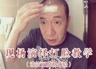 winnnny小姐姐,揭秘网络红人的魅力与影响力