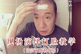 winnnny小姐姐,揭秘网络红人的魅力与影响力