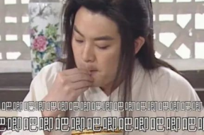 娱乐吃瓜阿姐是谁啊,她是谁？为何引发热议？
