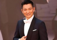 近期娱乐圈大瓜不断！这些热点让你目不暇接？最近的娱乐圈新闻头条