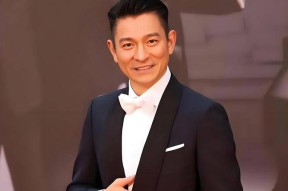 近期娱乐圈大瓜不断！这些热点让你目不暇接？最近的娱乐圈新闻头条