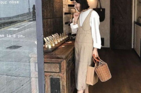 气质淡雅高贵成熟女头像,气质女神头像精选