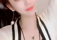 小姐姐俊美,揭开美丽背后的故事