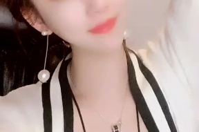 小姐姐俊美,揭开美丽背后的故事