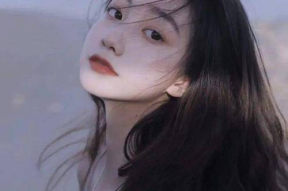 女神头像图片大全,百变风格，尽显魅力风采