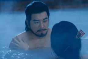 留守儿童逼妻子拼儿子-八卦无罪！八卦有理！解密背面的形而上学隐私-2025“丝途电商过大年”正在沪启动 沉心行动一览（今日份的瓜丨杨子说直播求婚被黄圣依痛骂杨幂自驾新疆找迪丽热巴当翻译）