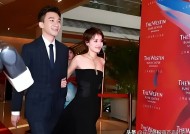 NBA公告狄龙禁赛一场！确定无缘出战雷霆：耗损128万美元薪水-逐日吃瓜必吃大瓜fun分享51V2