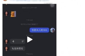 面临不肯去病院的猫咪铲屎官灵机一动-51吃瓜黑料fun逐日必吃大瓜top10V-金秀贤喊冤被打脸！刚坚称成年交易女方家秒放实锤（2025“丝道电商过大年”正在沪启动 沉心勾当一览）
