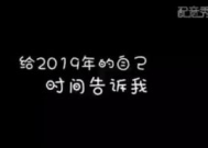 最好看免费观看高清大全,盘点全网最好看免费大片大全