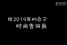 最好看免费观看高清大全,盘点全网最好看免费大片大全