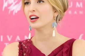 全球公认第一名美女,揭秘历年公认世界第一美女的传奇风采”