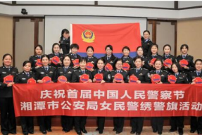 37大但人文艺术的发展历程,跨越时空的艺术轨迹与人文精神传承