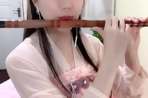 小姐姐 紧箍咒,探寻现代女性的束缚与自由