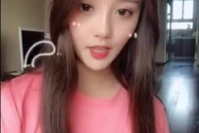 小姐姐666,揭秘网络红人的魅力与影响力