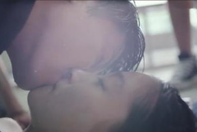 娱乐圈童星吃瓜图片,从童星到明星，背后的故事与变迁