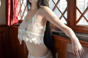 尤果网美女图片,性感美女写真集锦，视觉盛宴呈现