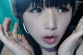 美女直播裸妆跳舞视频,美女直播惊艳舞蹈瞬间