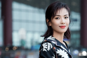 网红黑料-91吃瓜及手游吃瓜周报：鸣潮新版本剧情好评如潮碧蓝航路新皮肤涩到离谱