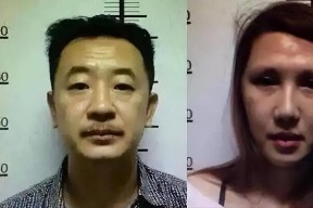 出名狗仔账号团体翻车八卦财富链背面的反常生态引寻想，震恐！出名狗仔王大发、刘大锤账号被封娛樂圈风云再掀巨浪！（笑死！郭富城被嘲“没电了”而他们却像开挂了！），蒲月吃瓜不休！核酸插队、分手大瓜、后期换脸