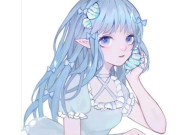 少女系壁纸