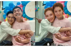 娱乐圈吃瓜爆料小兔子,小兔子带你揭秘明星幕后故事