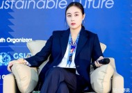 熊乃瑾情史大曝光原形令人震恐）（比利亚雷亚尔vs毕尔巴鄂竞技：帕雷霍、阿约塞-佩雷斯首发尼科-威廉斯、伊尼亚基-威廉斯出战）！张柏芝被路人偶遇张柏芝的赤子子的生父终究是谁吃瓜网友们好奇的所正在身家50