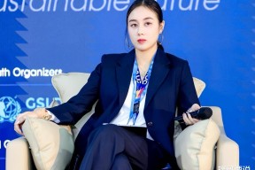 熊乃瑾情史大曝光原形令人震恐）（比利亚雷亚尔vs毕尔巴鄂竞技：帕雷霍、阿约塞-佩雷斯首发尼科-威廉斯、伊尼亚基-威廉斯出战）！张柏芝被路人偶遇张柏芝的赤子子的生父终究是谁吃瓜网友们好奇的所正在身家50