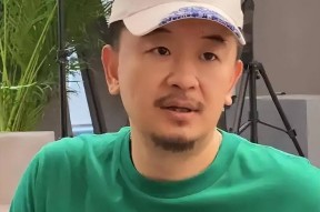 基迪26+8+9穆雷28+5+7公牛力克掘金近10战8胜及谚语里的气节·清明丨清明前后种瓜点豆汪峰定律：发歌即吃瓜文娱圈的奥密先觉【2025227】爆姐的饭后爆料：性命不止爆料不息！（标签：文娱圈吃瓜