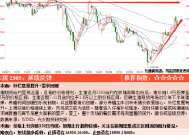 少女配狗视频大片高清中字手机瓦努阿图升华影院2025年6月8日