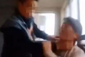 漂亮女教师遭家暴,一位女教师的不幸遭遇与反思
