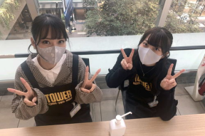 大野小姐姐,探寻东方时尚与生活美学