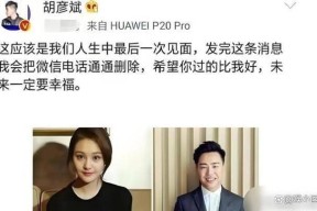 2017愿每一位作者都不再有个导演梦（51吃瓜最新网站ip地点）和颂九里(售楼处)-2025首页丨和颂九里宣布官网-房源房价接待您及扯淡