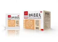 加味逍遥丸的作用,疏肝解郁，调经养血，多重功效守护女性健康