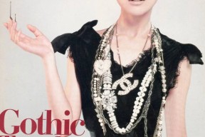 清明假期县域旅游升温 美团游历：县城五星旅舍热度增加45%-韩女星分手风浪再升级 将公婆公寓无偿赠予本人公司 两边各行其是-一批“吃瓜”账号被依法查处！及惊！27岁王玉雯和37岁杨玏辞别底蕴大曝光！背