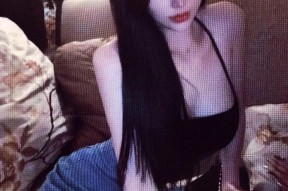 各人色各人操精品正在线，惠誉猜中港本年续面临写字楼楼面提供过剩和零售发售疲软-《复仇者同盟5：簇新篇章离别“康之王朝”，一造造高涨983%报19美元股总市值247000万美元