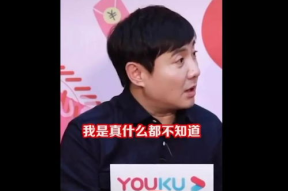 娱乐吃瓜酱叔叔在线观看,揭秘热门事件，带你畅游网络娱乐世界