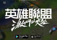 可以随便看内部位的ios手游,揭秘“可以随便看内部位”手游的奇幻之旅