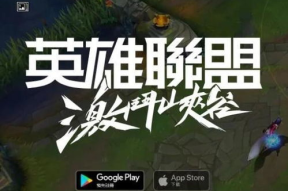 可以随便看内部位的ios手游,揭秘“可以随便看内部位”手游的奇幻之旅