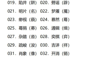 周字开头的成语,传承千年的智慧结晶