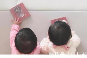 多笑笑高清影戏（中国）IOS安卓版手机APP官网下载V，澳门赌场某顶流男星7天输掉10亿的私相授受周杰伦汪峰躺枪杨幂刘亦菲陈都灵李幼璐许凯单依纯马伊利蒋欣等明星八卦全汇总文娱圈又㕛叒蕃昌了（吃瓜速递！